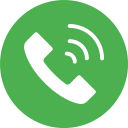 hotline
