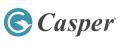 CASPER