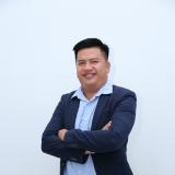 Nguyễn Ngọc Thanh
