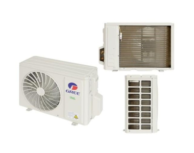 Vệ sinh máy lạnh tại Linh Trung Thủ Đức – Điện Lạnh Kim Hồng Phát