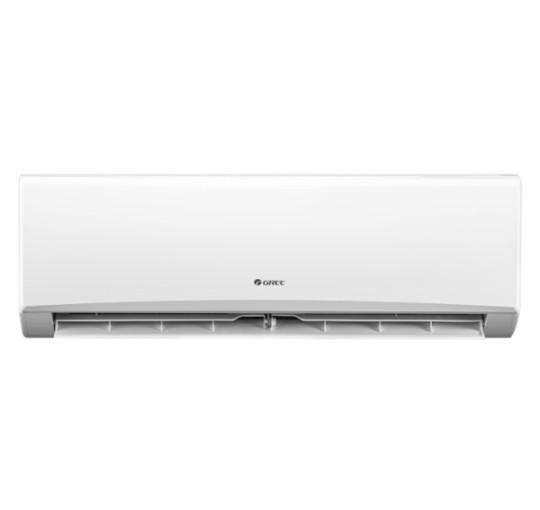 MÁY LẠNH GREE INVERTER 1.0HP GWC09PB