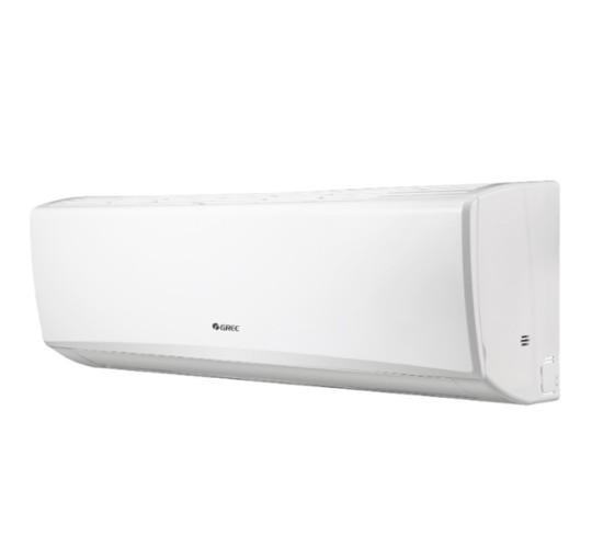 MÁY LẠNH GREE INVERTER 1.0HP GWC09PB