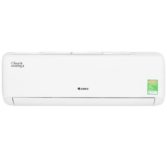 Máy Lạnh Gree CHARM9CI 1.0HP Inverter 2023