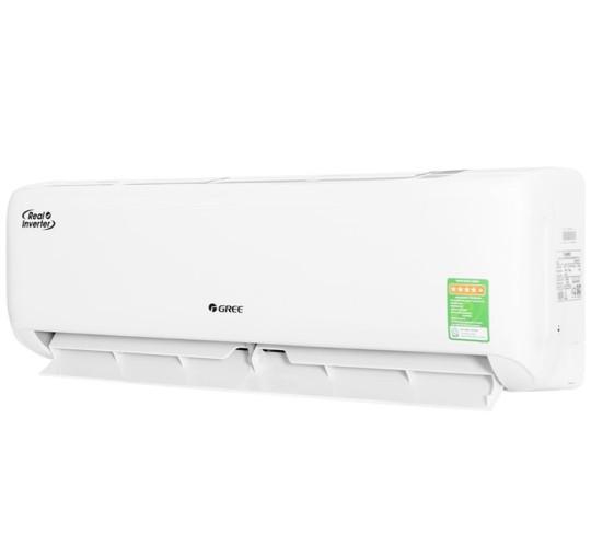Máy Lạnh Gree CHARM9CI 1.0HP Inverter 2023