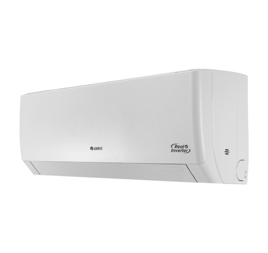 Máy Lạnh 1 chiều GREE (AMORE9CN)
