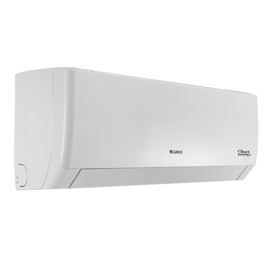 Máy Lạnh 1 chiều GREE (AMORE9CN)