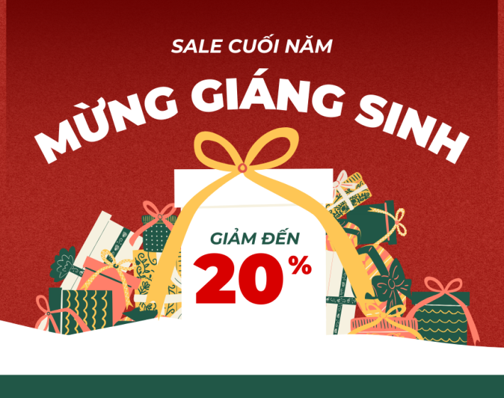 Bảng giá sửa máy lạnh